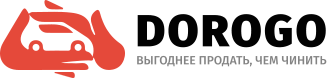 Dorogo Online в Стерлитамаке