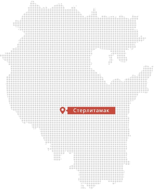 скупка проблемных авто на раборку в Стерлитамаке и по всей Республики Башкортостан