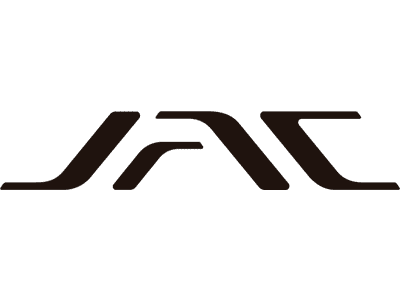 Продай JAC на запчасти