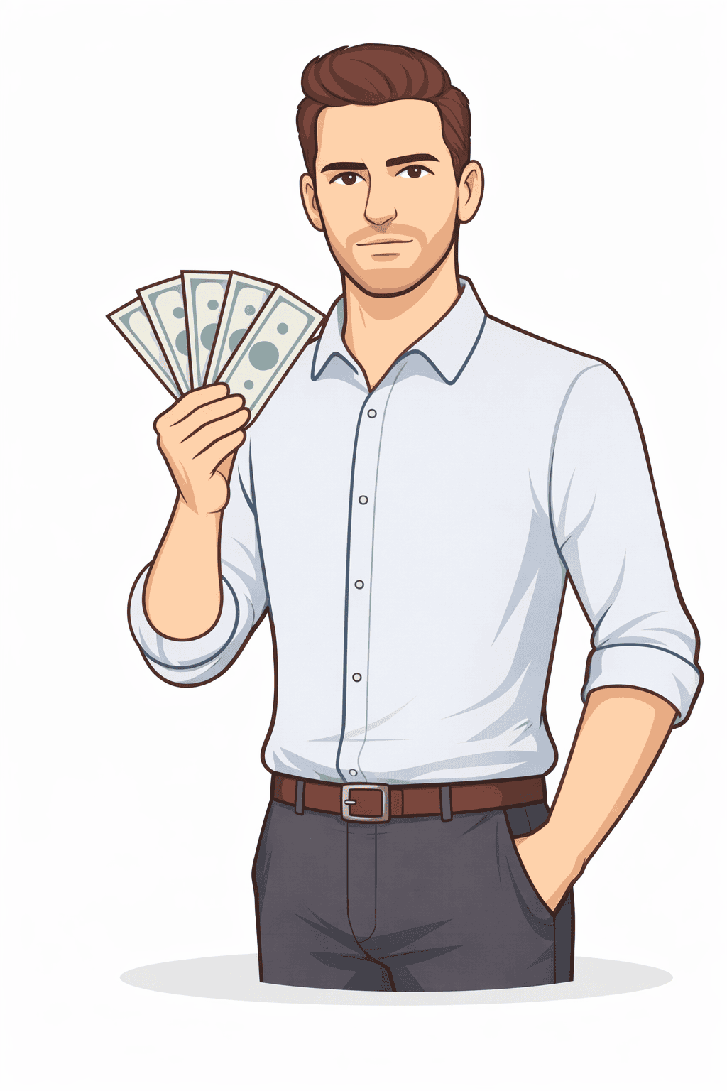 выкуп авто по наследству в Стерлитамаке